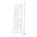 Espejo-De-Pie-Slim-Blanco-459B0089