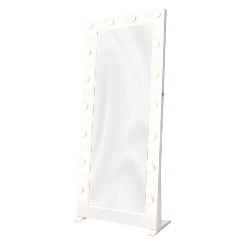 Espejo-De-Pie-Slim-Blanco-459B0089