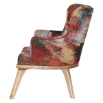 Silla-Decorativa-Bosnia-298b5249