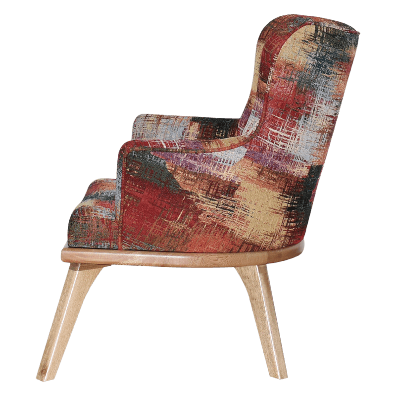 Silla-Decorativa-Bosnia-298b5249