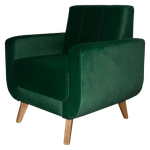 Silla-Decorativa-Segre-227B0487
