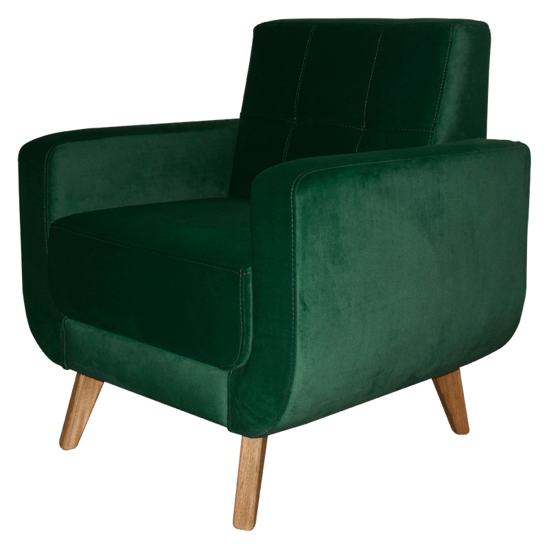 Silla-Decorativa-Segre-227B0487