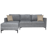 Sala-Modular-Tokio-2cojines-463B4071