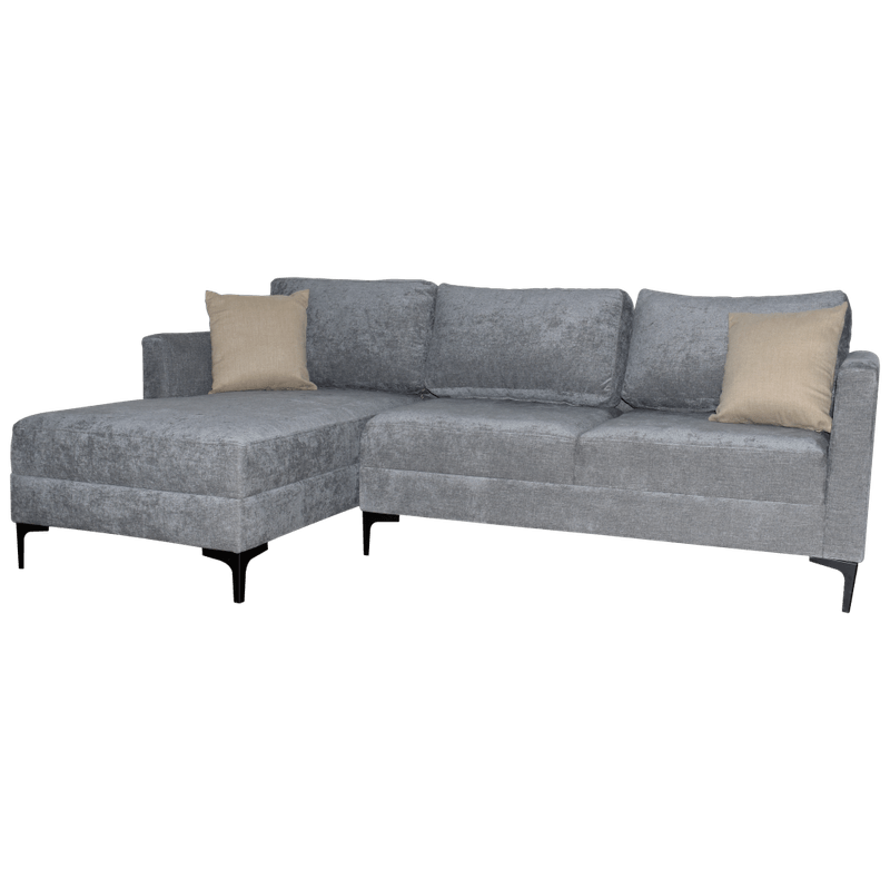 Sala-Modular-Tokio-2cojines-463B4071