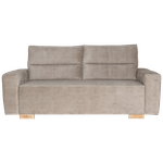Sofa-3-Puestos-Burak-475B0058