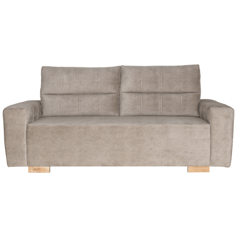 Sofa-3-Puestos-Burak-475B0058