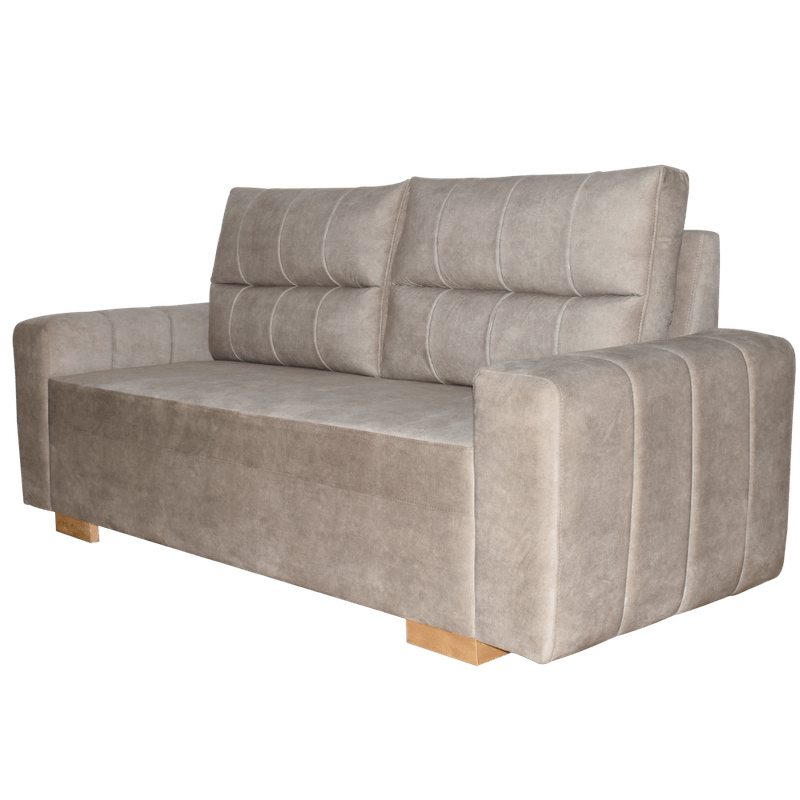 Sofa-3-Puestos-Burak-475B0058