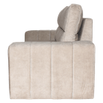 Sofa-3-Puestos-Burak-475B0058