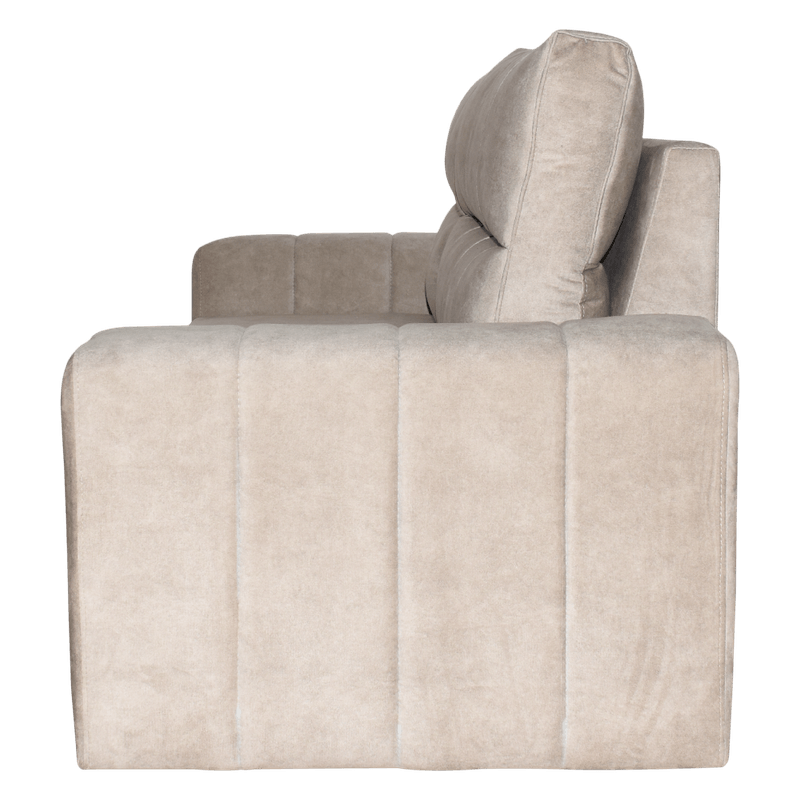 Sofa-3-Puestos-Burak-475B0058