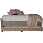 Basecama-Tarima-Baul-Zen-100x190-303B0087