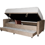 Basecama-Tarima-Baul-Zen-100x190-303B0087