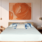 Cama-160-Aspen-209b0099