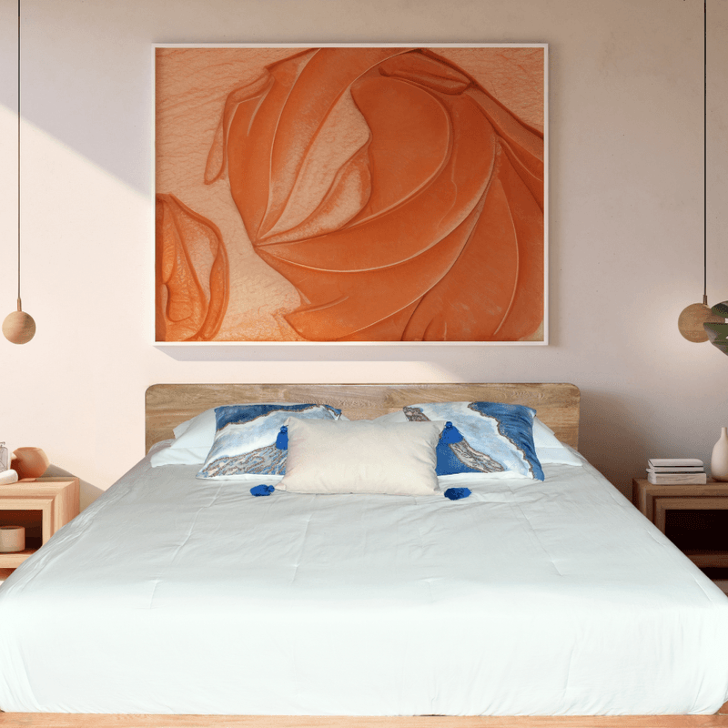Cama-160-Aspen-209b0099