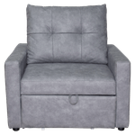 Silla-Cama-Ray-470B0049