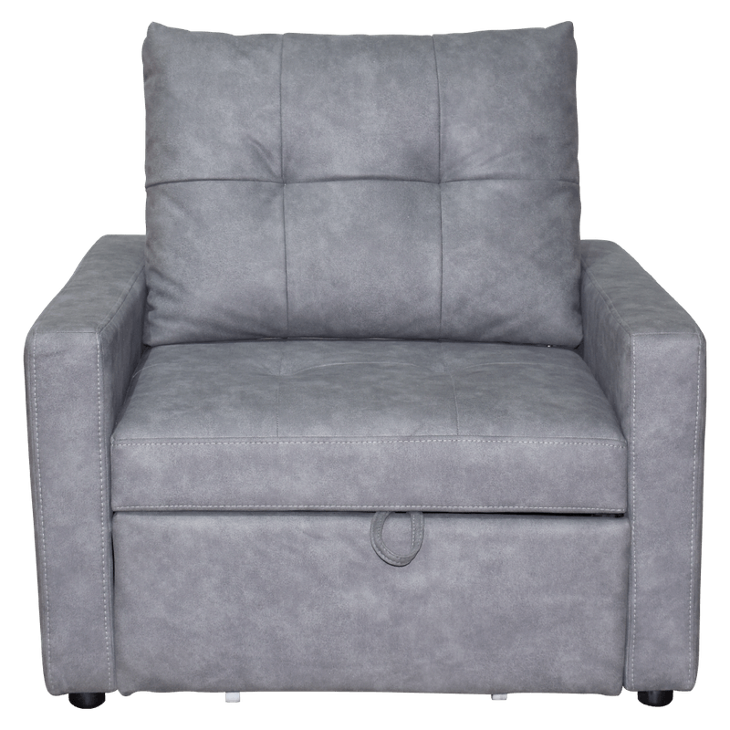 Silla-Cama-Ray-470B0049