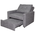 Silla-Cama-Ray-470B0049
