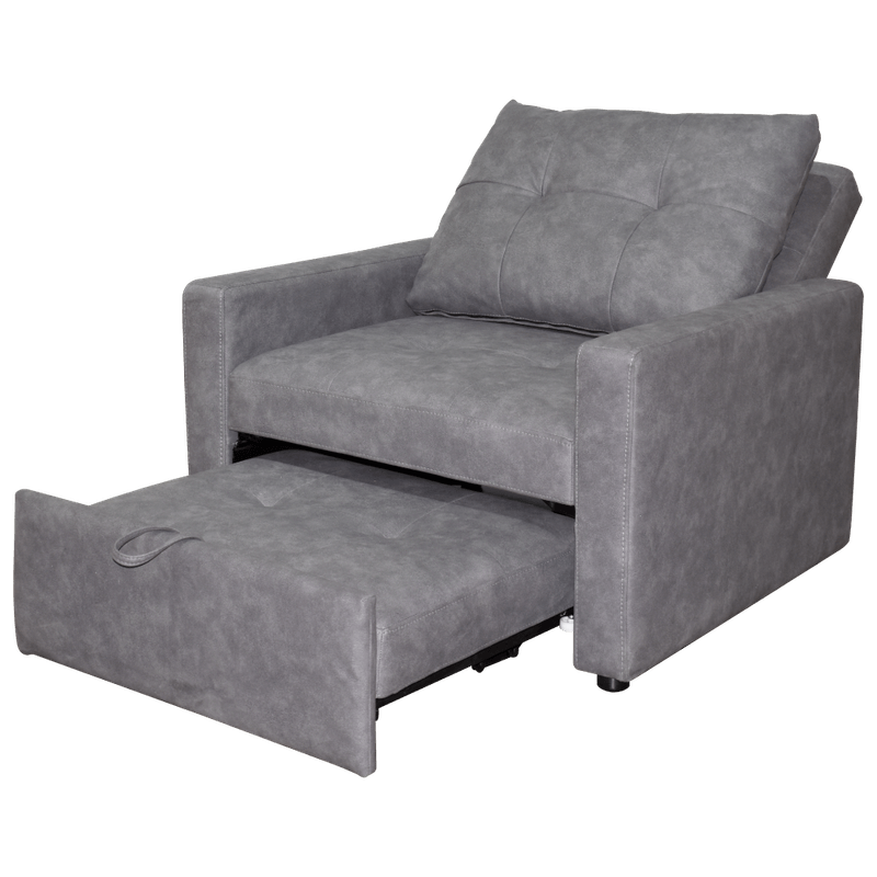 Silla-Cama-Ray-470B0049