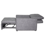 Silla-Cama-Ray-470B0049