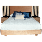 Cama-2x2-Osaka-Con-Nocheros-298B5228