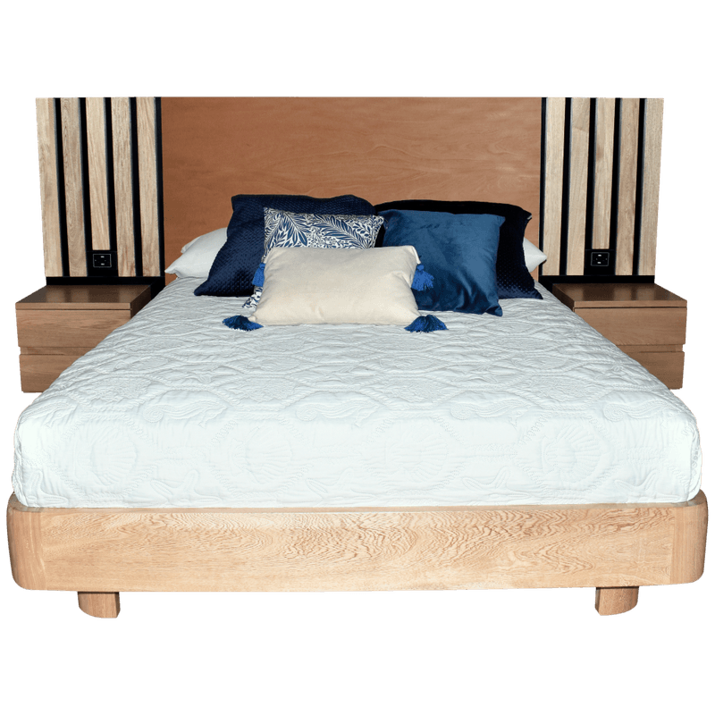 Cama-2x2-Osaka-Con-Nocheros-298B5228