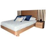 Cama-2x2-Osaka-Con-Nocheros-298B5228