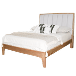 Cama-160-Talat-480B0028