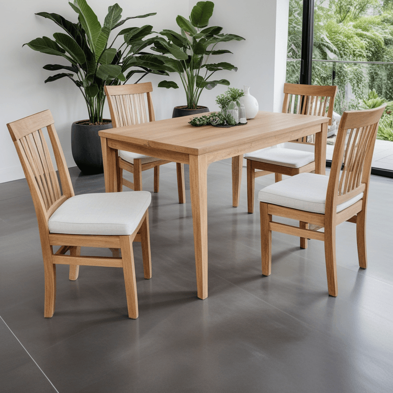 mesa-comedor-faruk-natural