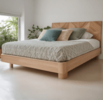 cama-paris-natural-298B5141