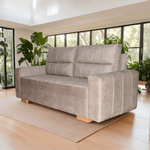 Sofa-3-Puestos-Burak-475B0058