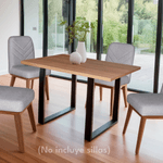 mesa-comedor-4-puestos-ediz-natural-hierro-negro-477B0015