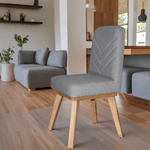 silla-comedor-ediz-475B0043