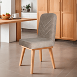 silla-comedor-ediz-475b0051
