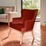 Silla-Decorativa-Bosnia-298B5256