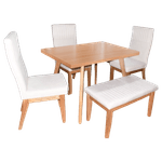 Juego-Comedor-Jero-Mesa-4-Puestos-3-Sillas-463B4081