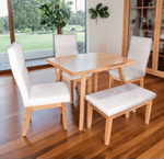 Juego-Comedor-Jero-Mesa-4-Puestos-3-Sillas-463B4081