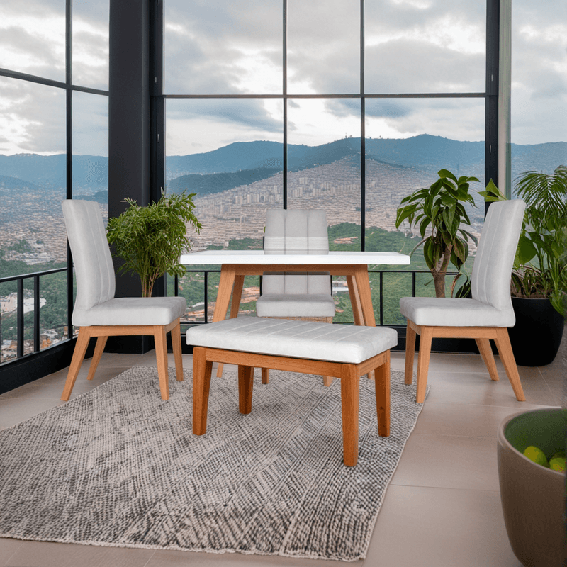 Juego-Comedor-Plus-3-Sillas-banca-463B4062