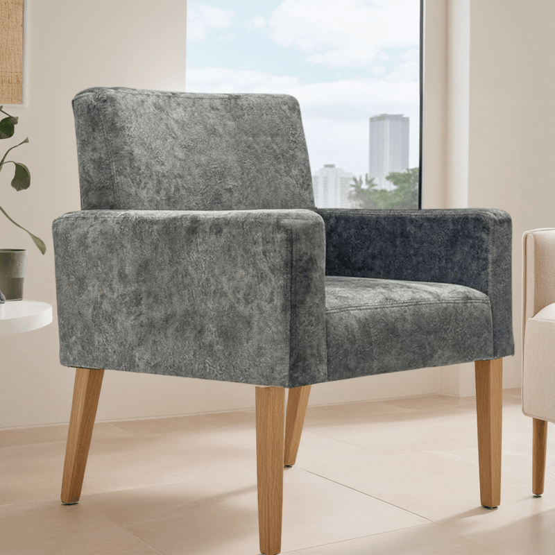 Silla-Decorativa-Sidney-298b0034
