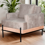 Silla-Decorativa-Bulent-039b4872