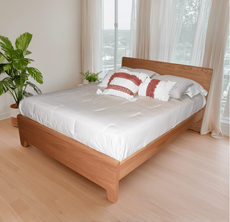 Cama-Dakota-120-298b5313
