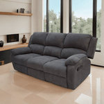 Sofa-Reclinable-3-Puestos-Brooklyn-210B0088