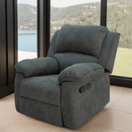 Silla-Reclinable-Mecedora-Brooklyn-210B0086