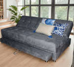 Sofa-Cama-Houston-475B0019