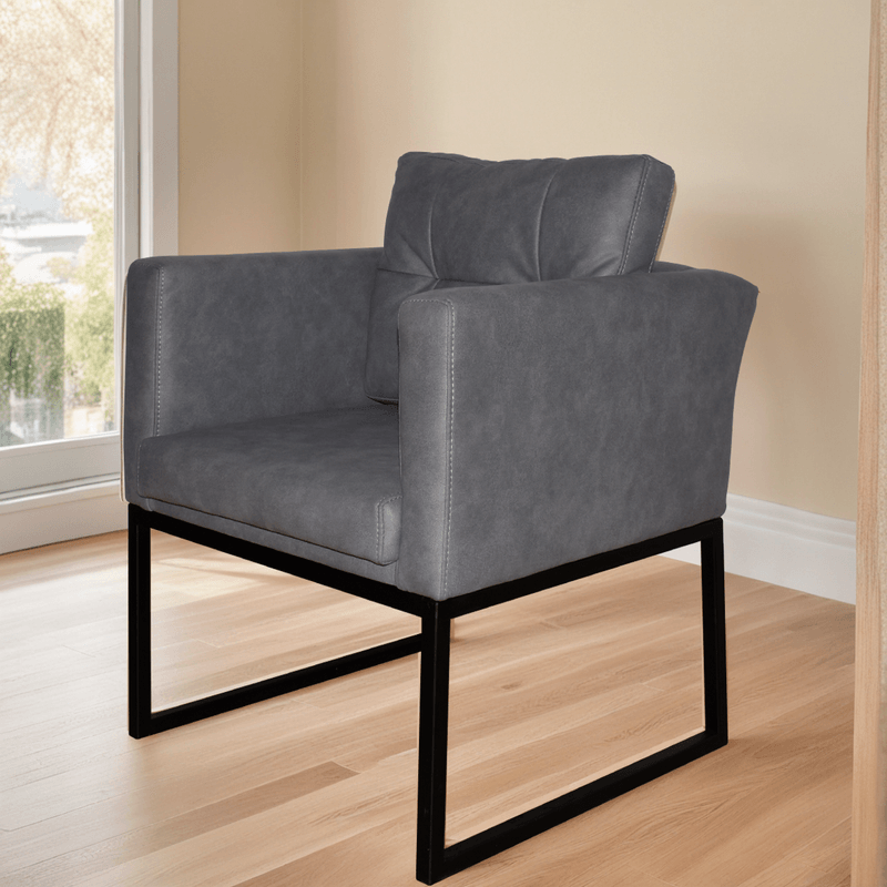 silla-decorativa-bora-hierro-477b0019
