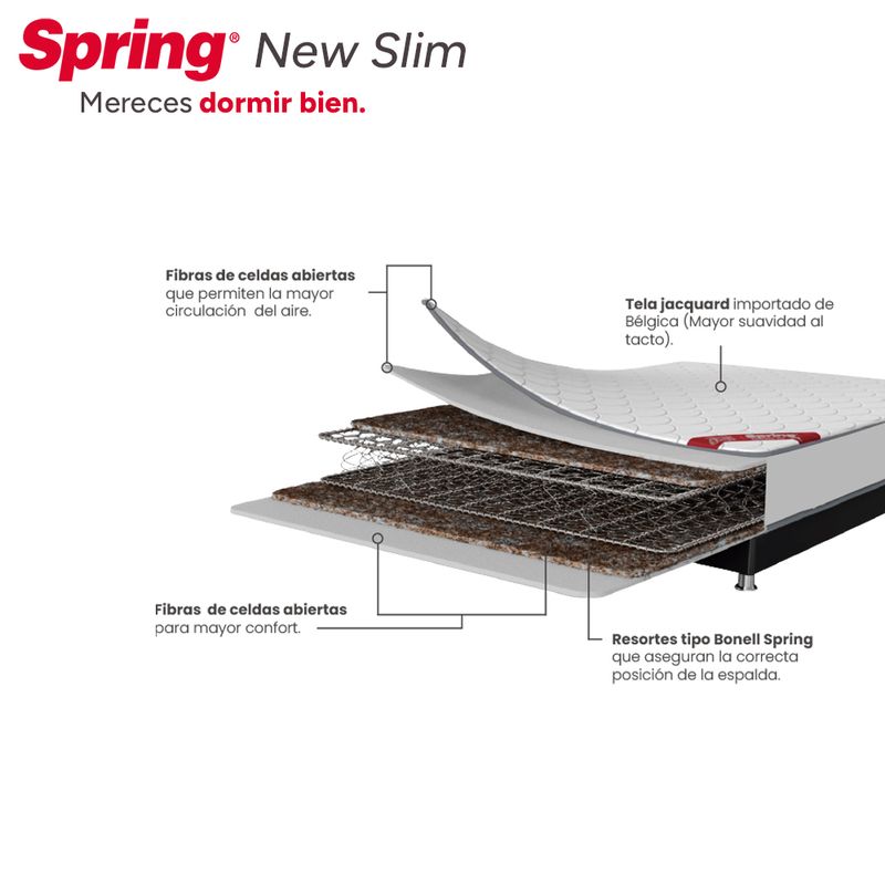colchoneta-new-slim