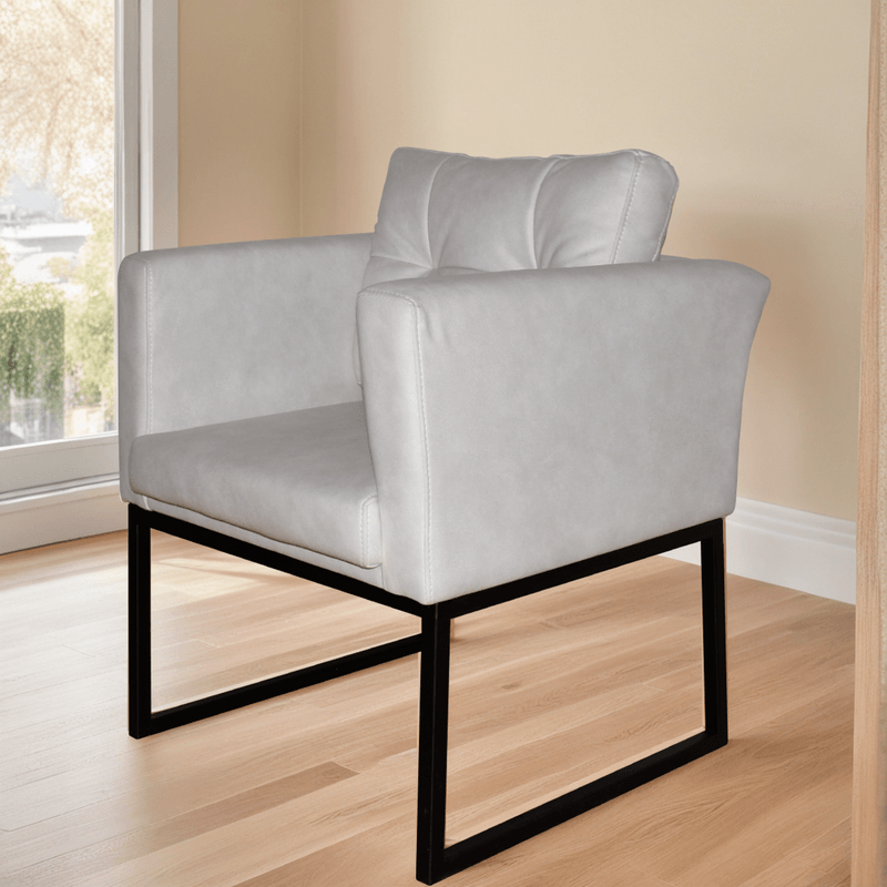 silla-decorativa-bora-hierro-477b0014