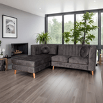 modular-aslan-tela-gris-039b4878
