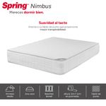 Colchon-nimbus-100x190