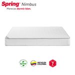 Colchon-nimbus-120x190