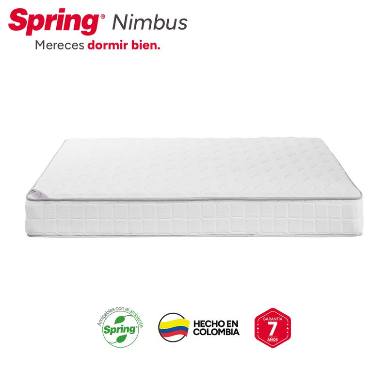 Colchon-nimbus-120x190
