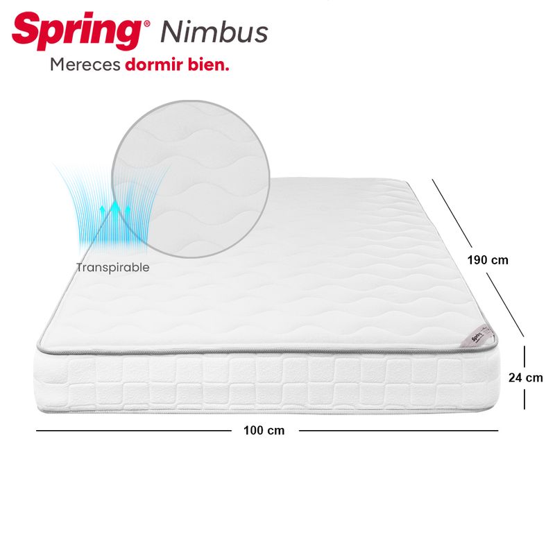 Colchon-nimbus-120x190